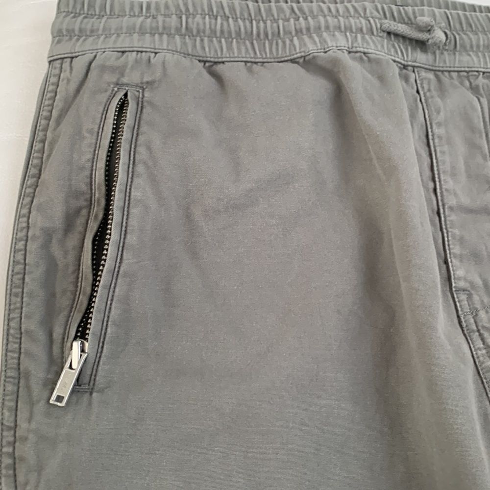 Polo Ralph Lauren Cotton Joggers Pants Boys Size XL/ 18-20 - Picture 10 of 14